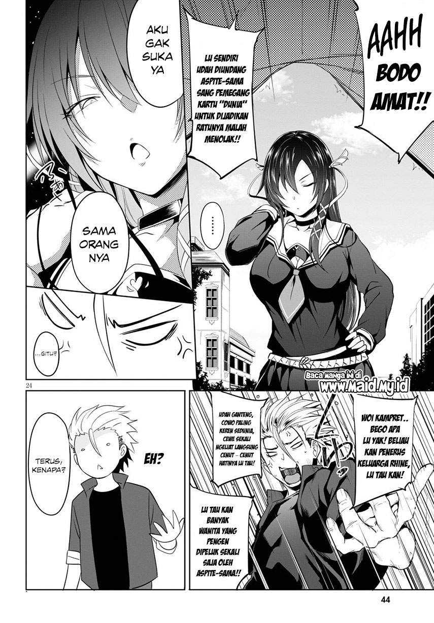 Chapter 1 - halaman 32