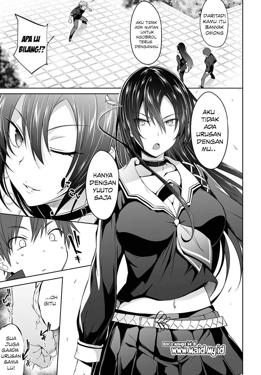 Chapter 1 - halaman 33