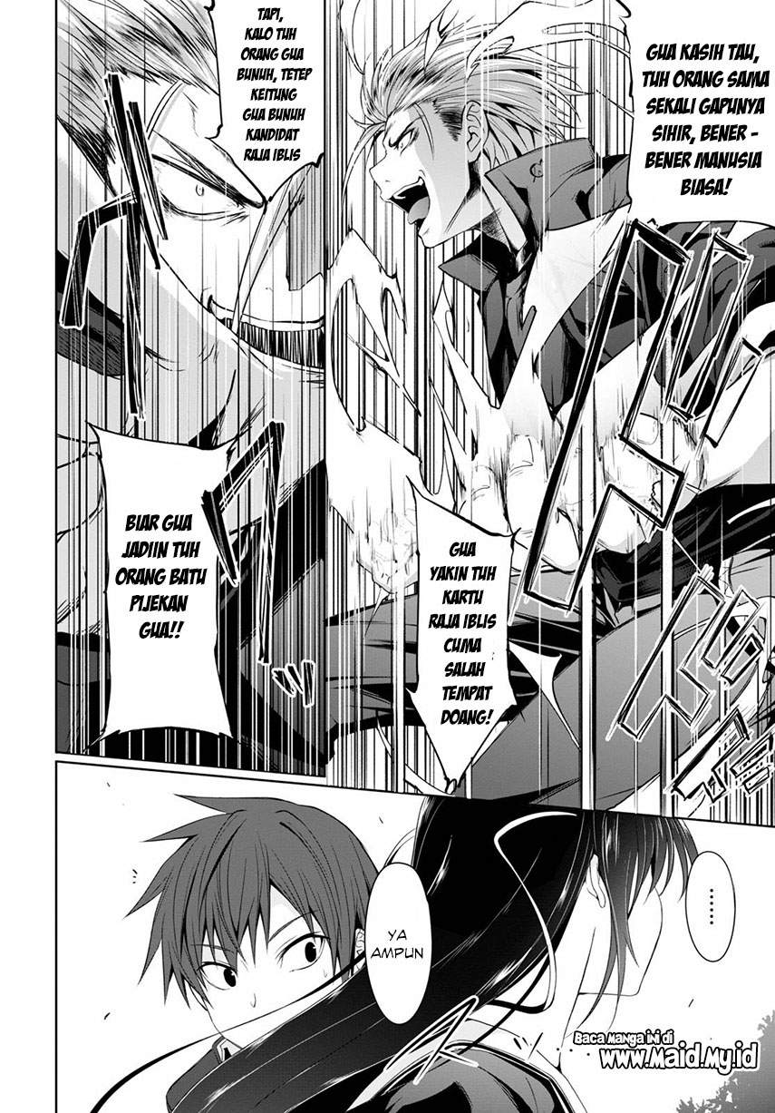 Chapter 1 - halaman 34