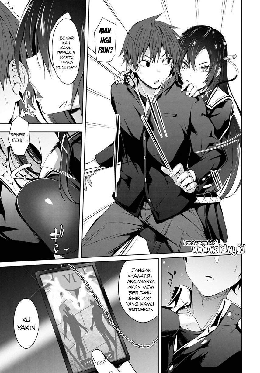 Chapter 1 - halaman 35