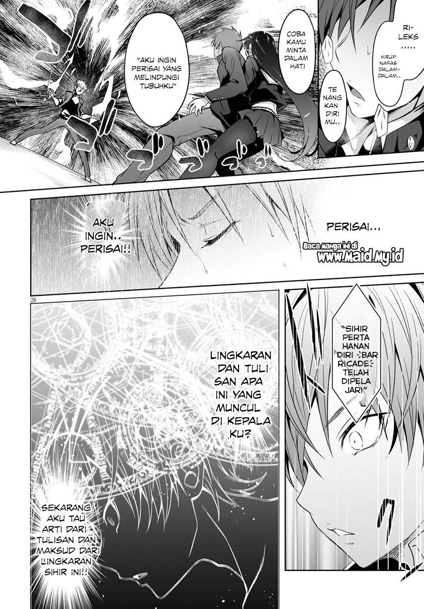 Chapter 1 - halaman 36