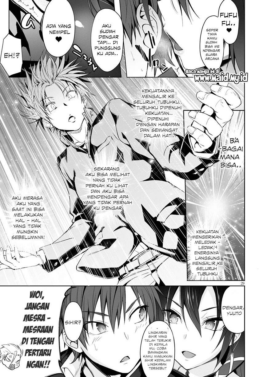 Chapter 1 - halaman 37