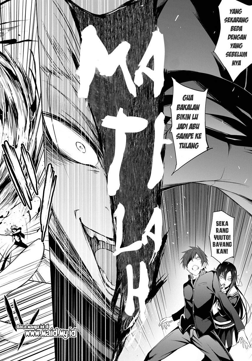 Chapter 1 - halaman 38