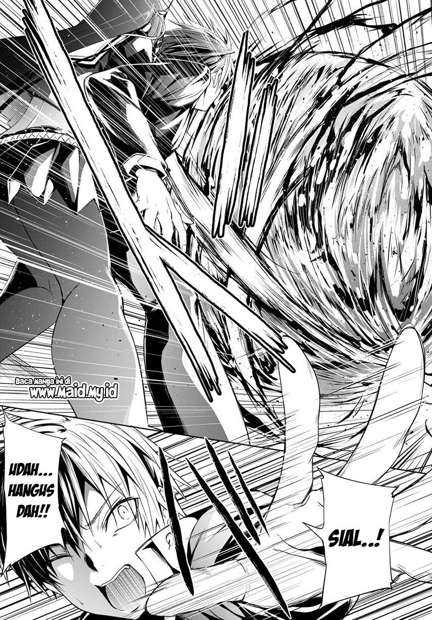 Chapter 1 - halaman 39