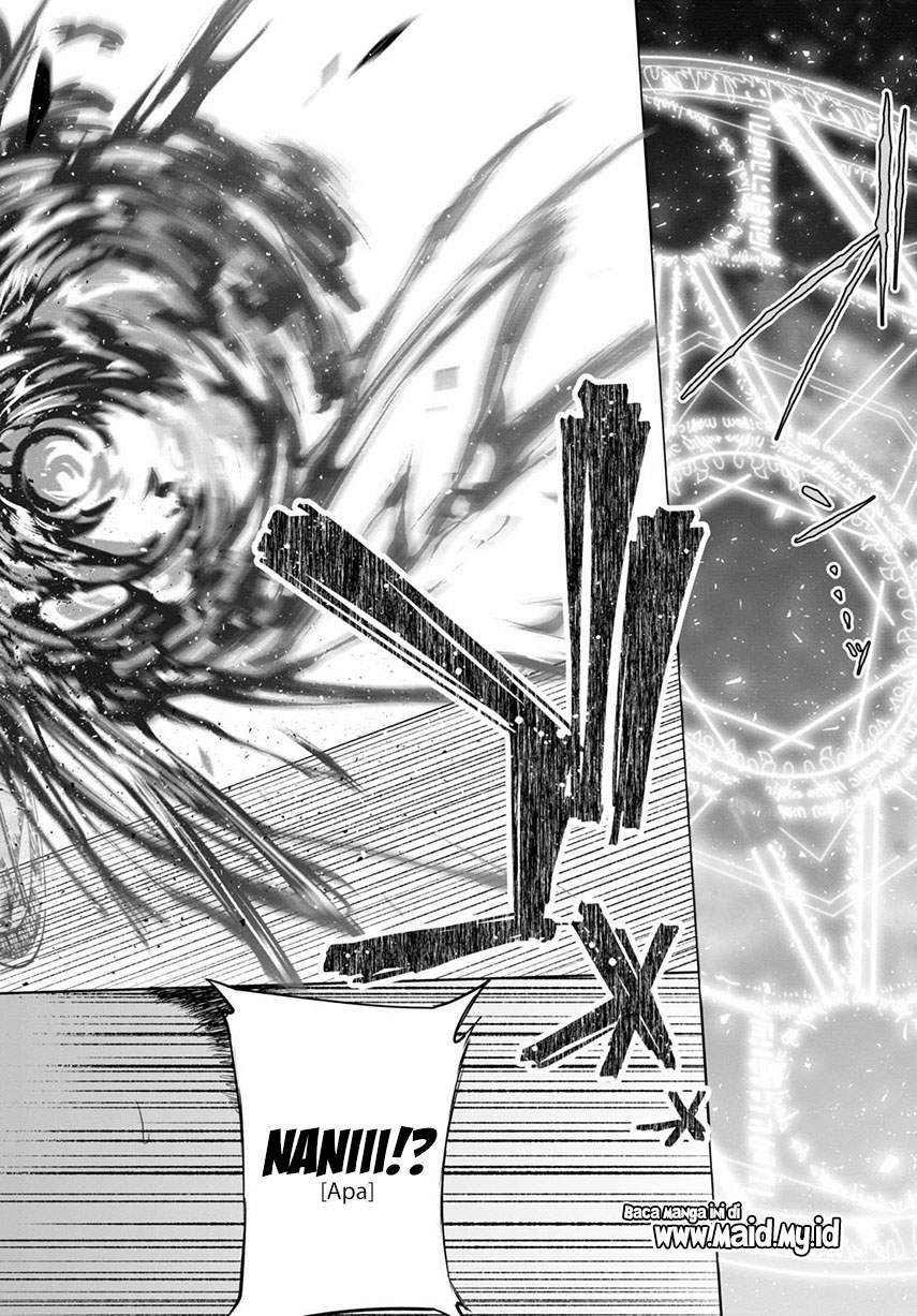 Chapter 1 - halaman 40