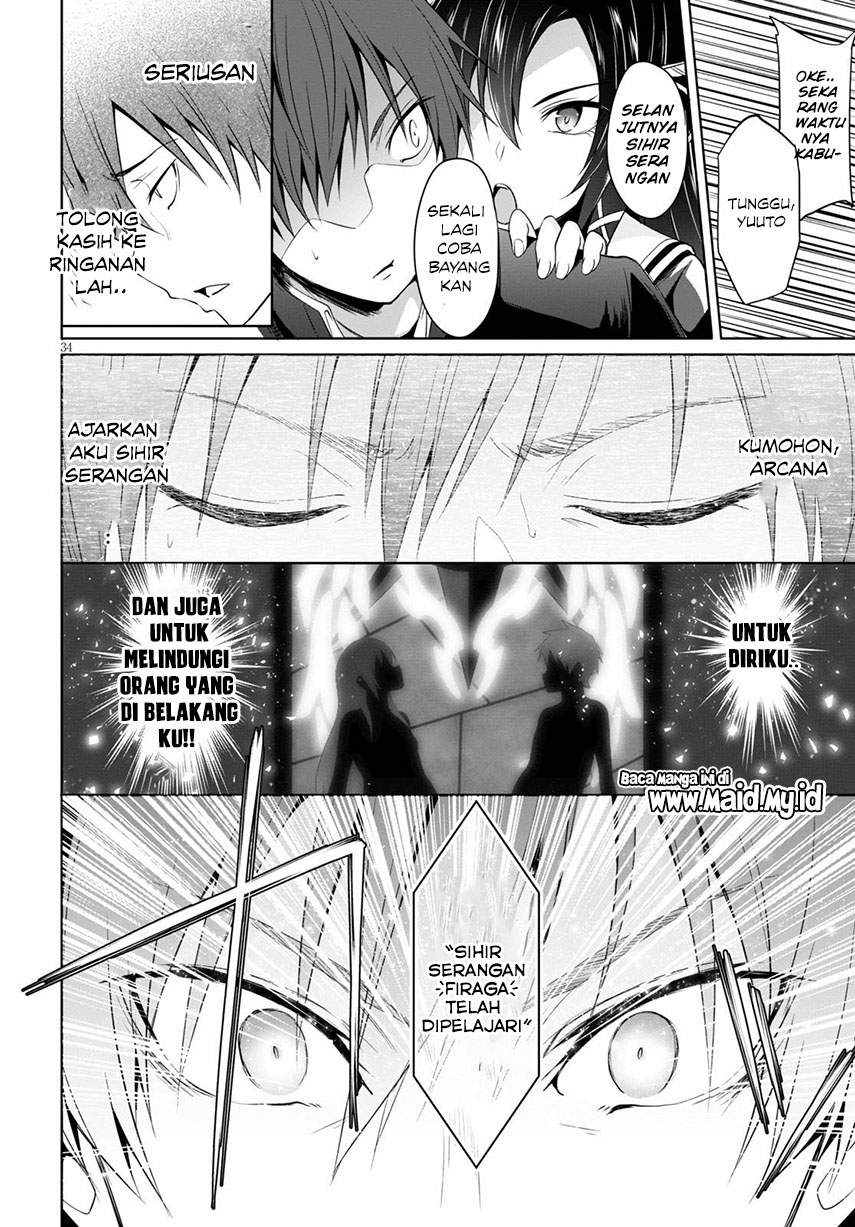 Chapter 1 - halaman 42