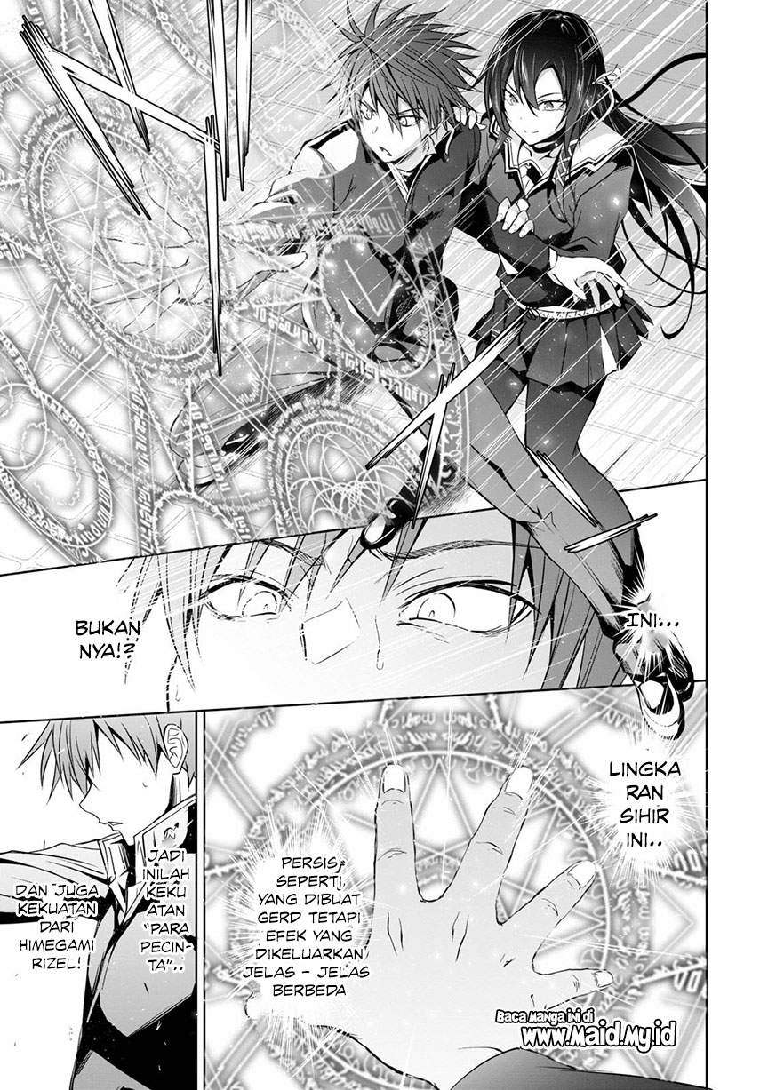 Chapter 1 - halaman 43