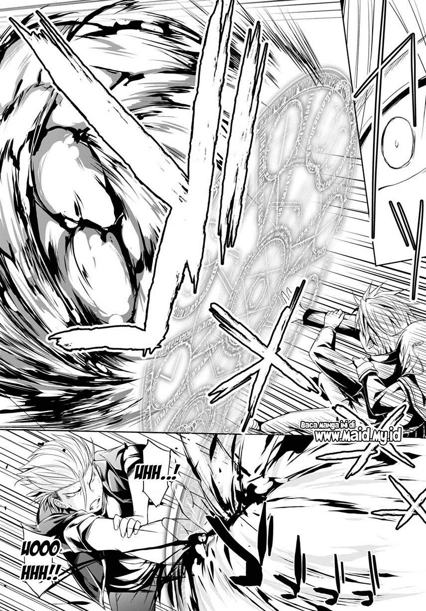 Chapter 1 - halaman 44