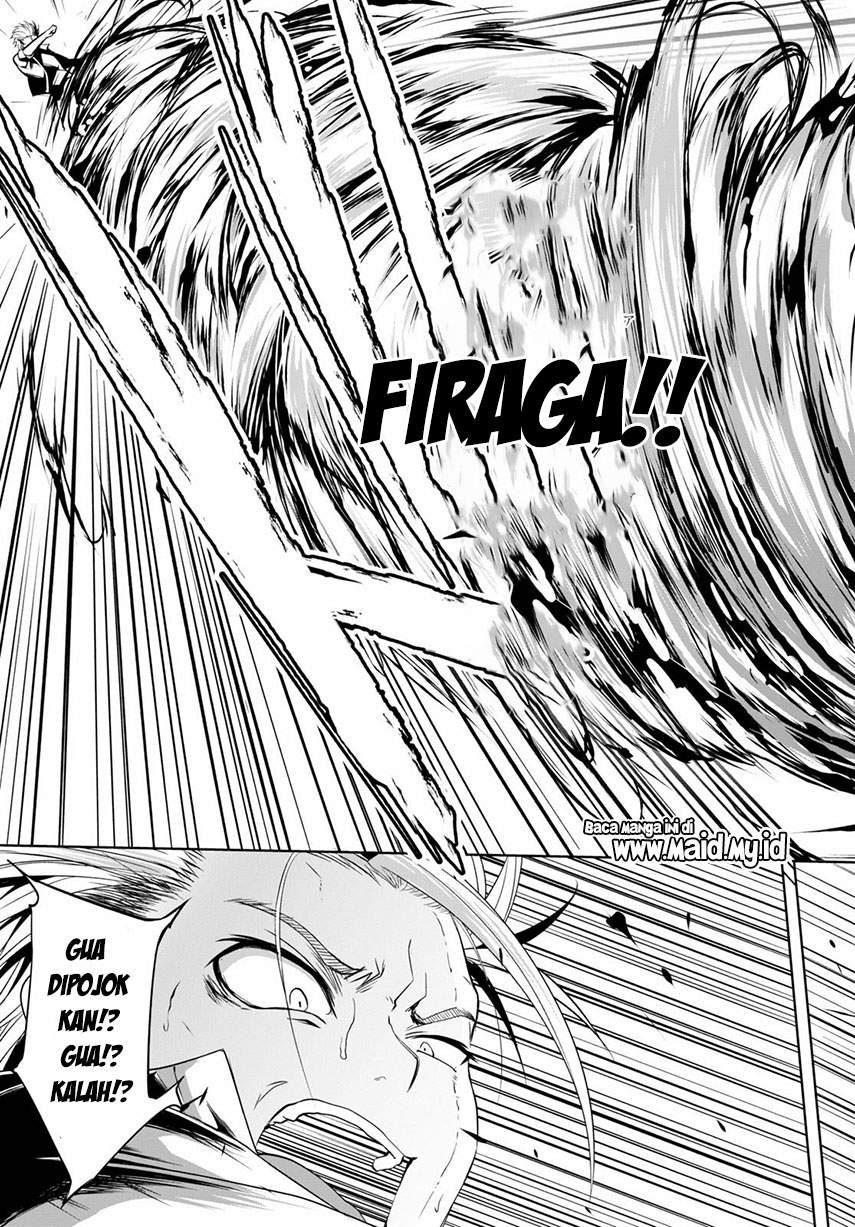 Chapter 1 - halaman 45