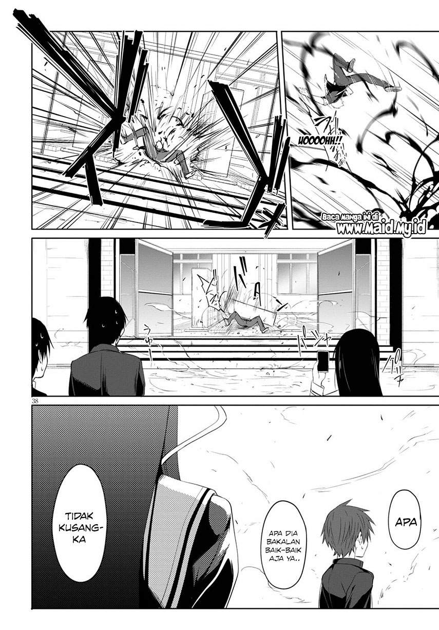 Chapter 1 - halaman 46