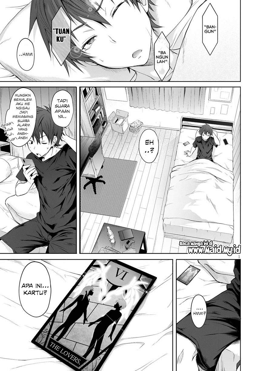 Chapter 1 - halaman 9