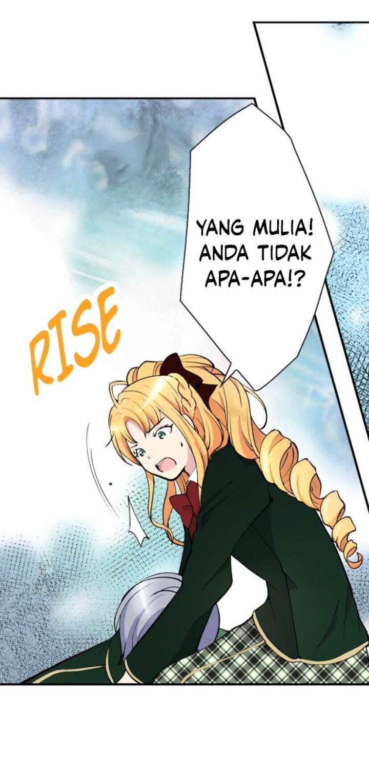 Chapter 13 - halaman 17