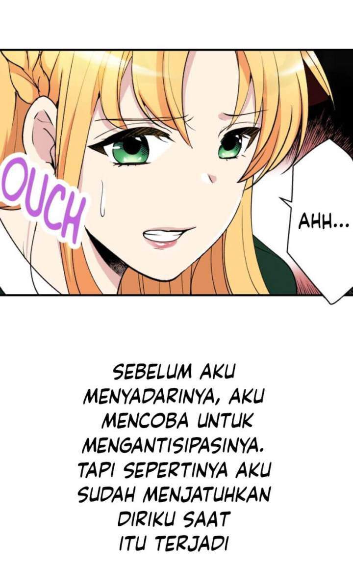 Chapter 13 - halaman 18