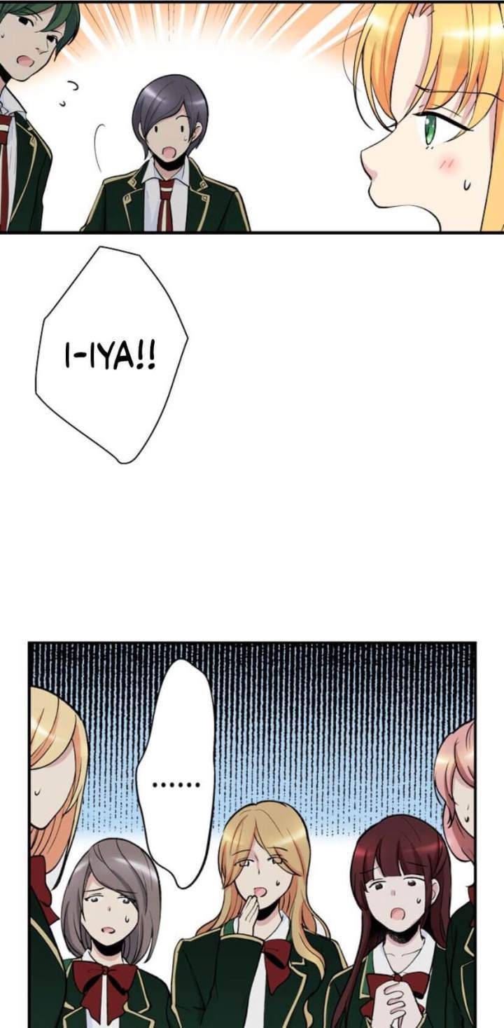 Chapter 13 - halaman 20