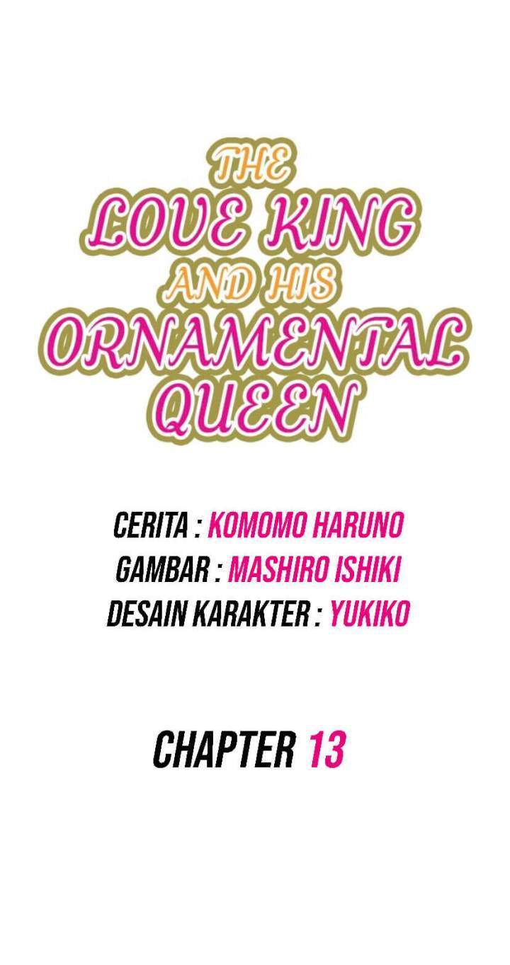 Chapter 13 - halaman 3