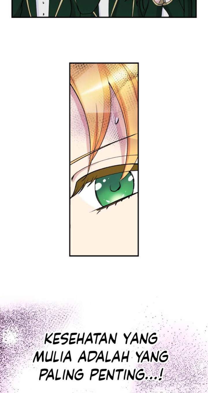 Chapter 13 - halaman 21