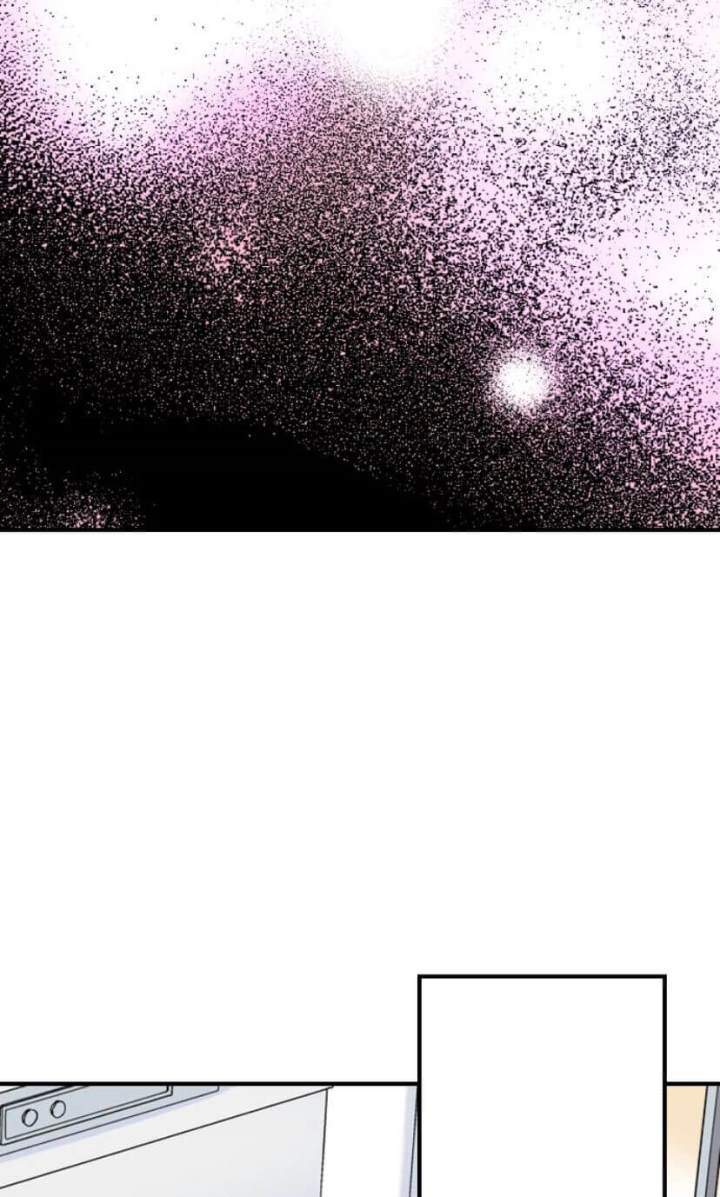 Chapter 13 - halaman 22
