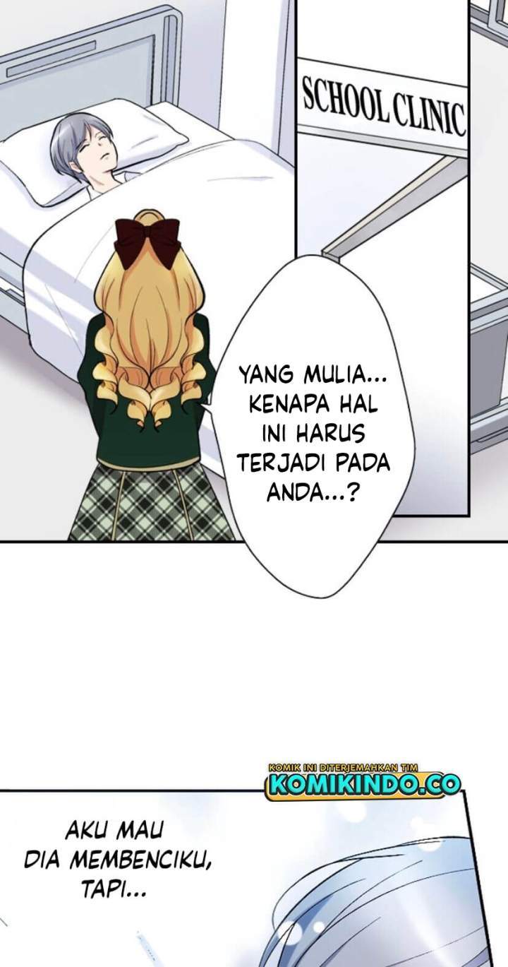 Chapter 13 - halaman 23