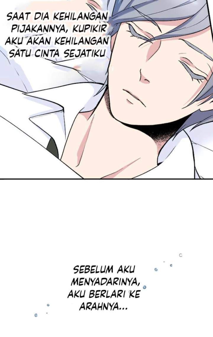 Chapter 13 - halaman 24