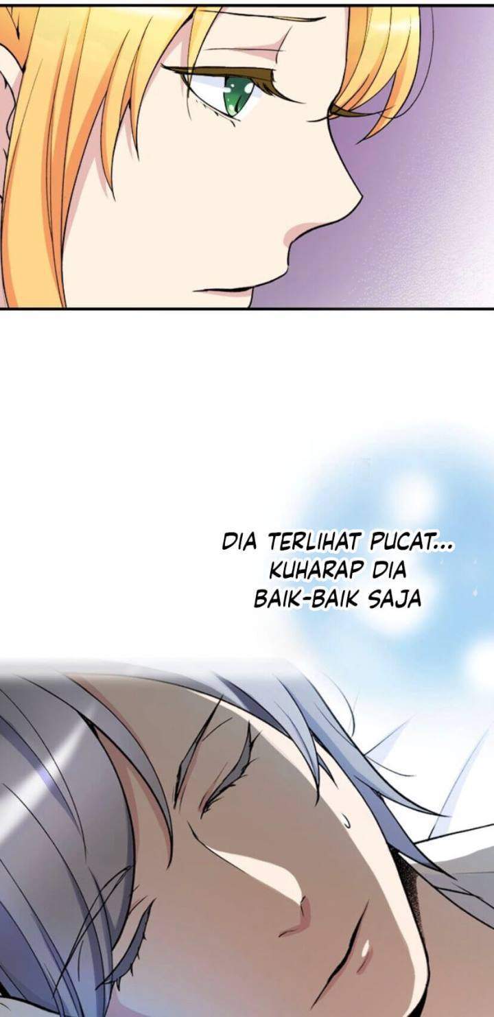 Chapter 13 - halaman 25