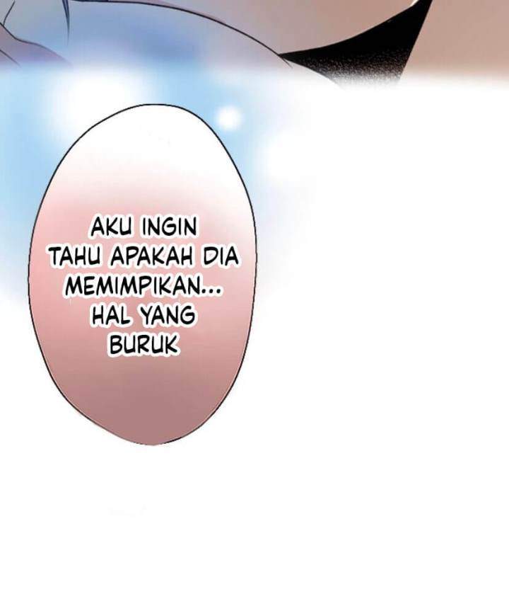 Chapter 13 - halaman 26