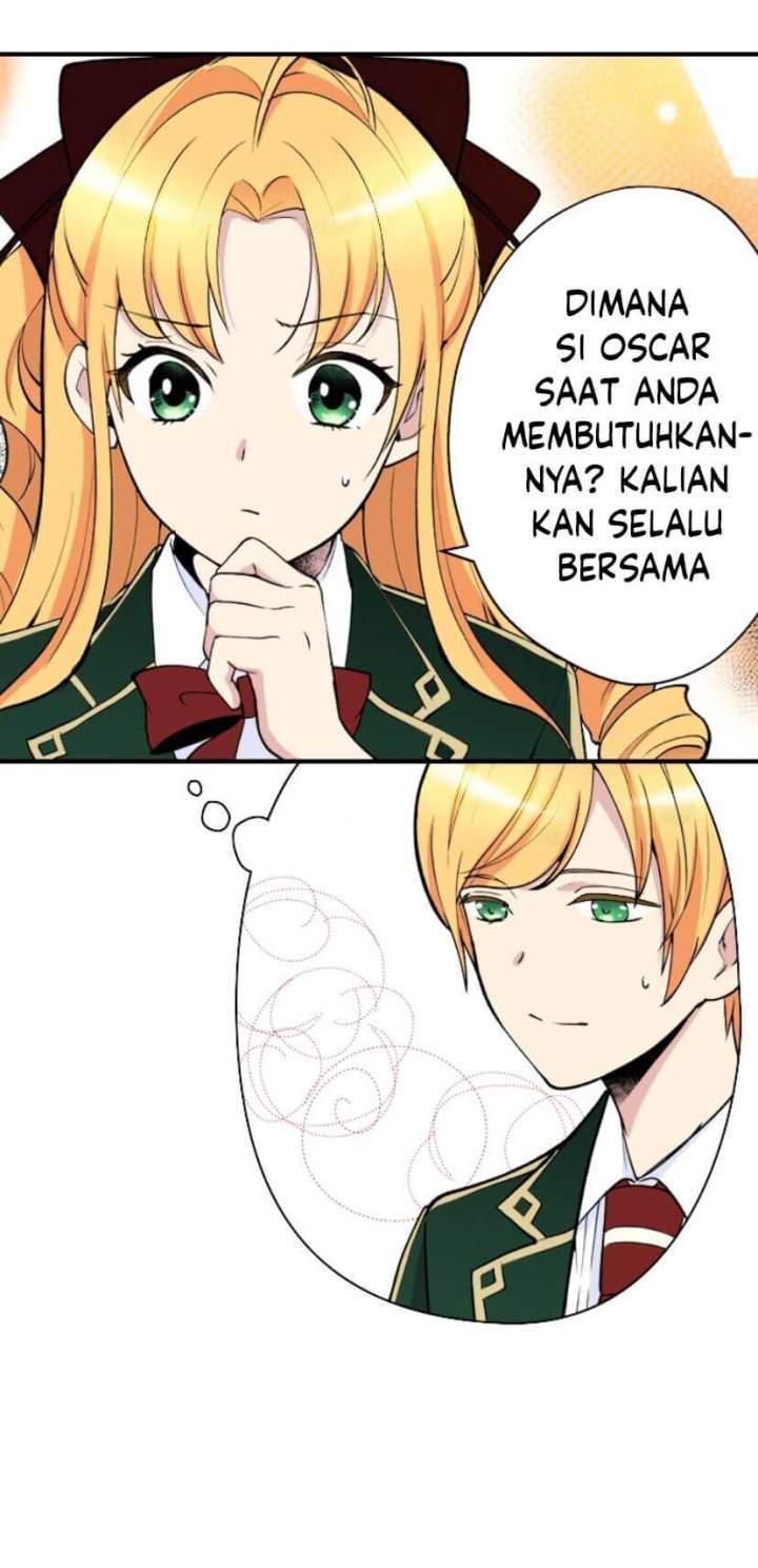 Chapter 13 - halaman 27