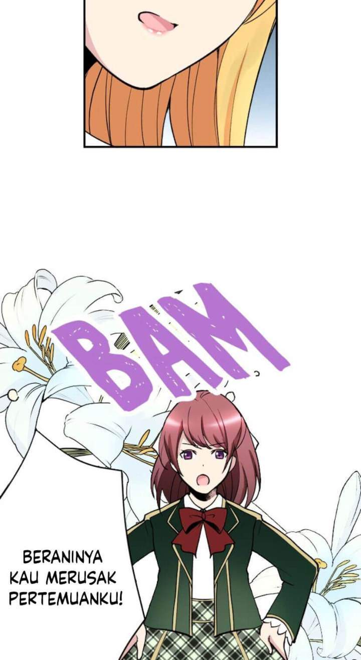 Chapter 13 - halaman 30