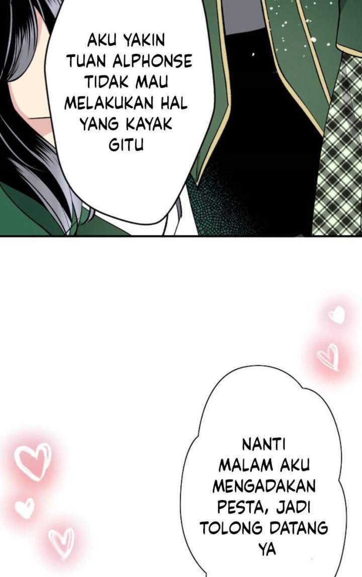 Chapter 13 - halaman 8
