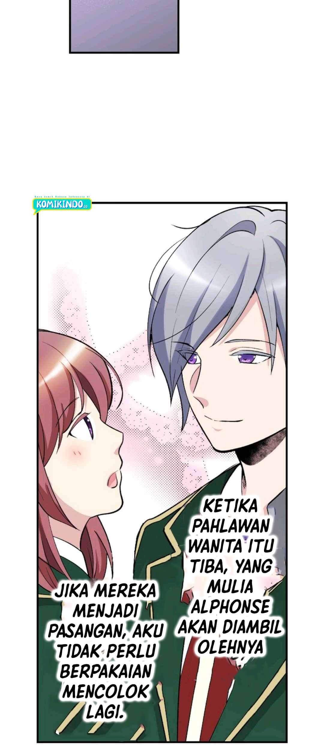 Chapter 12 - halaman 19