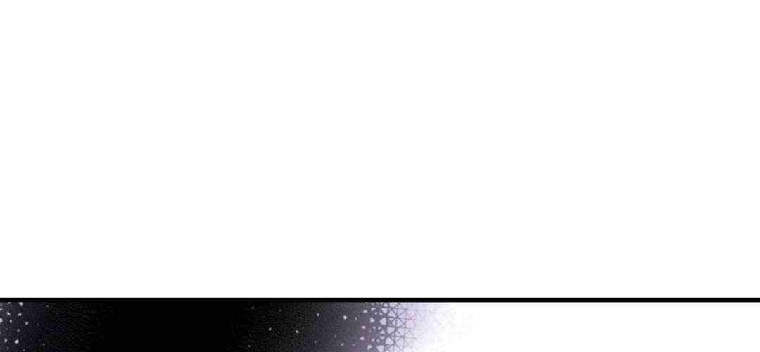 Chapter 12 - halaman 20