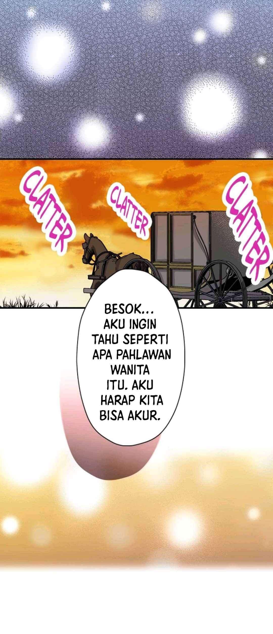 Chapter 12 - halaman 23