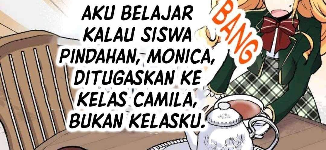 Chapter 12 - halaman 26