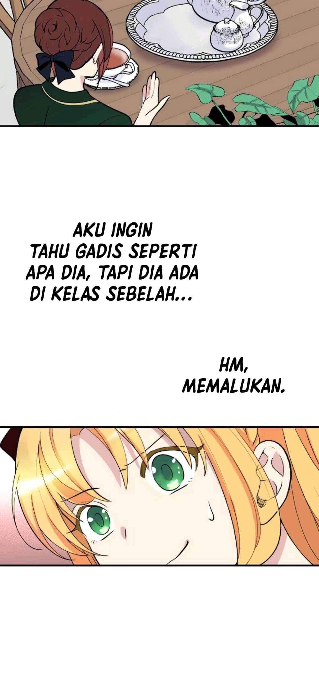 Chapter 12 - halaman 27