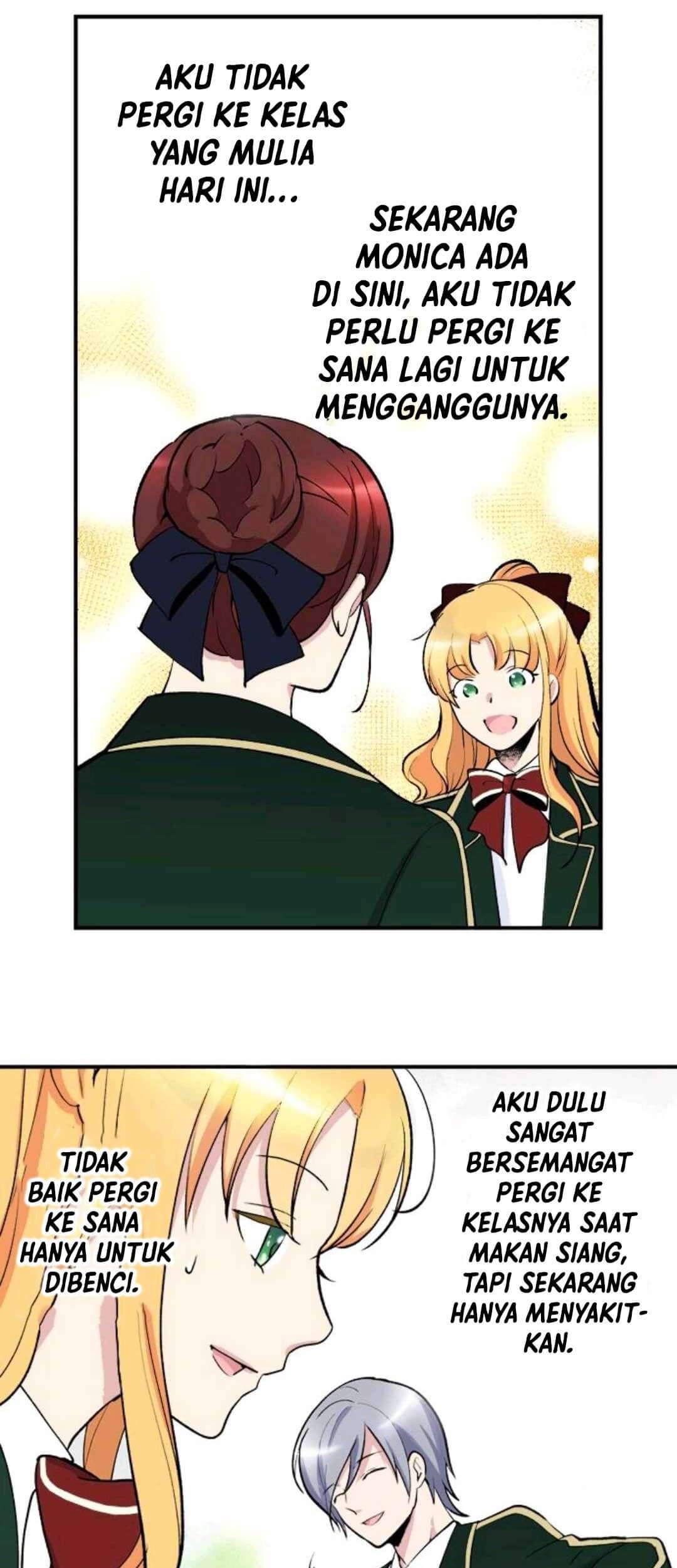 Chapter 12 - halaman 28