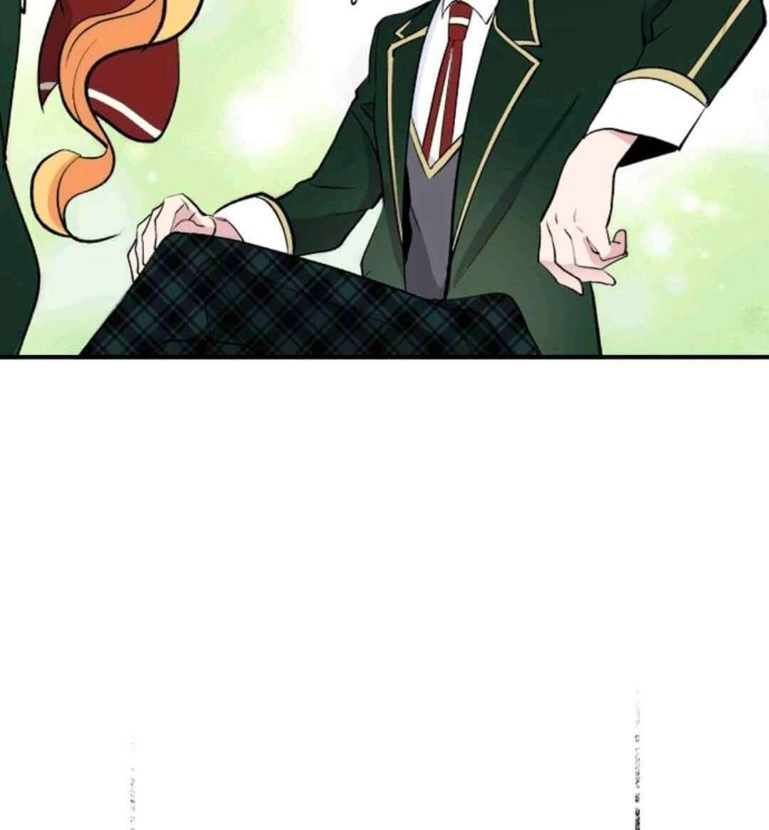 Chapter 12 - halaman 29