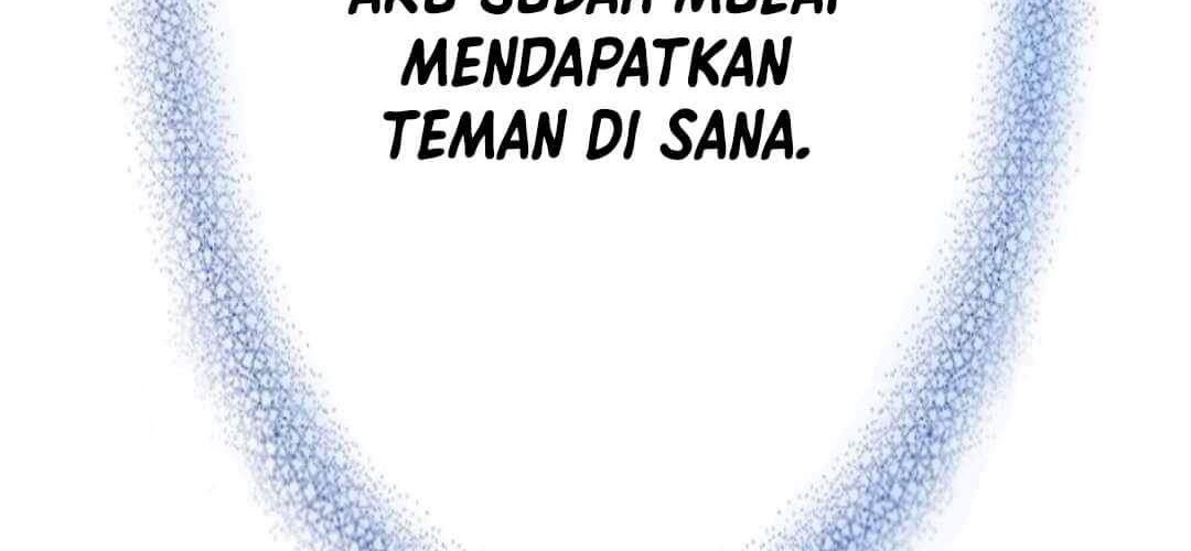 Chapter 12 - halaman 31