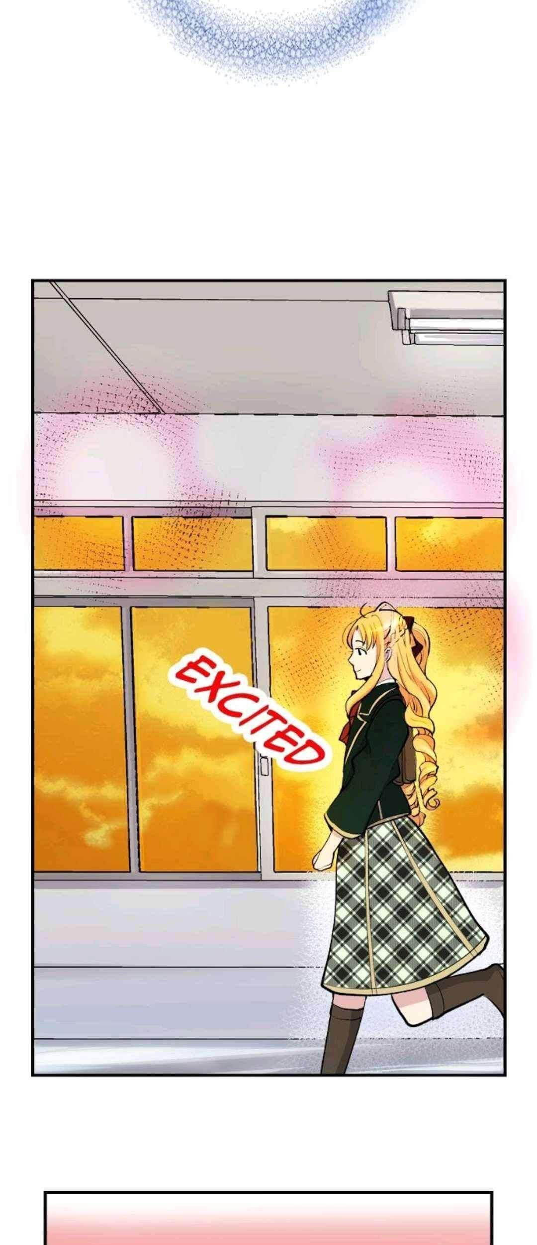 Chapter 12 - halaman 32