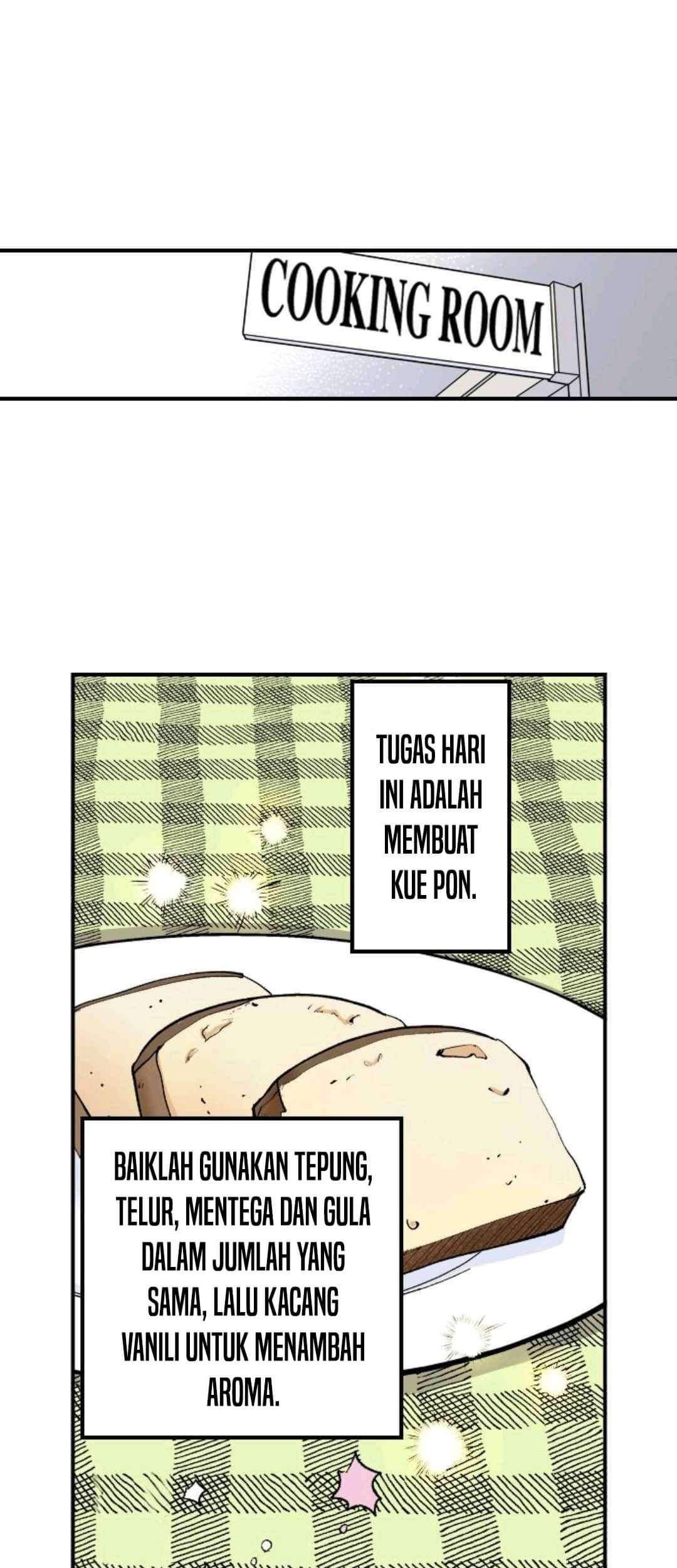 Chapter 12 - halaman 34