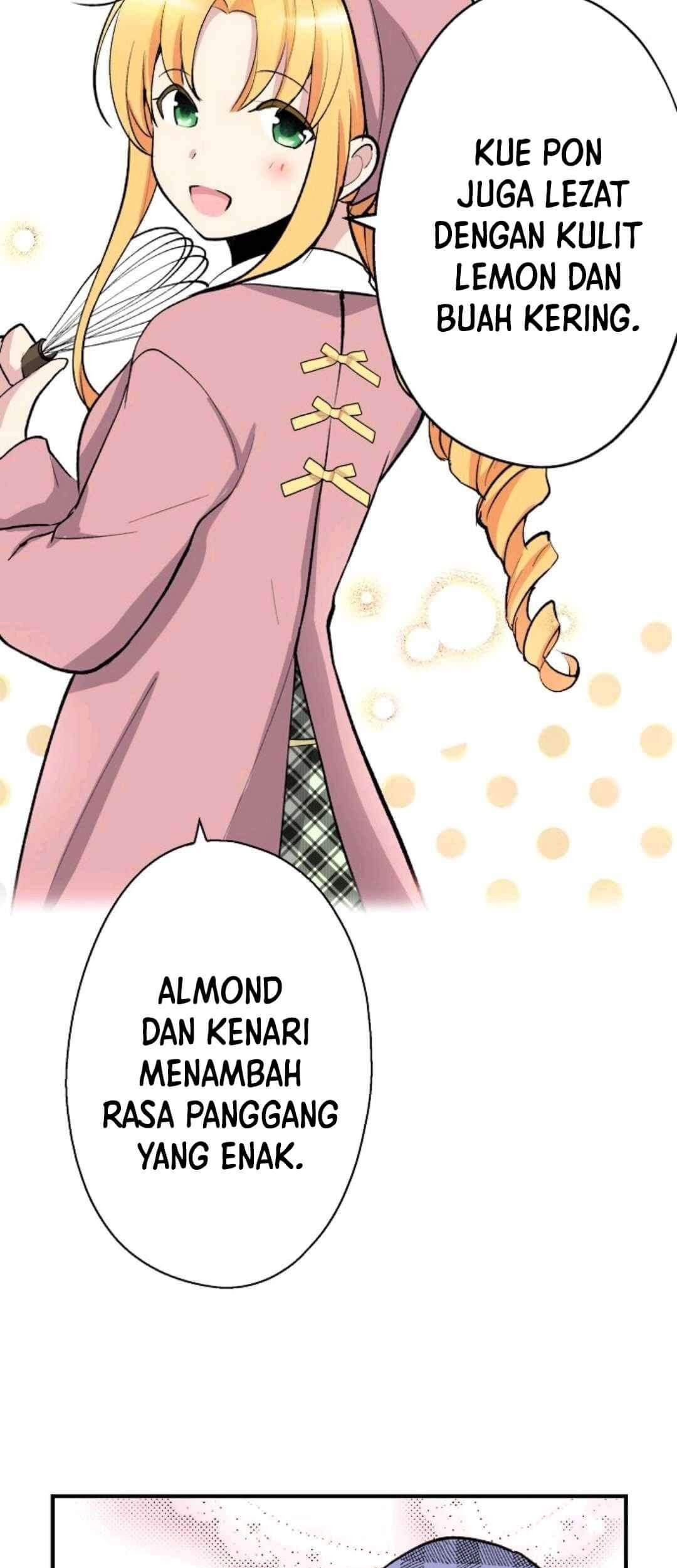 Chapter 12 - halaman 36