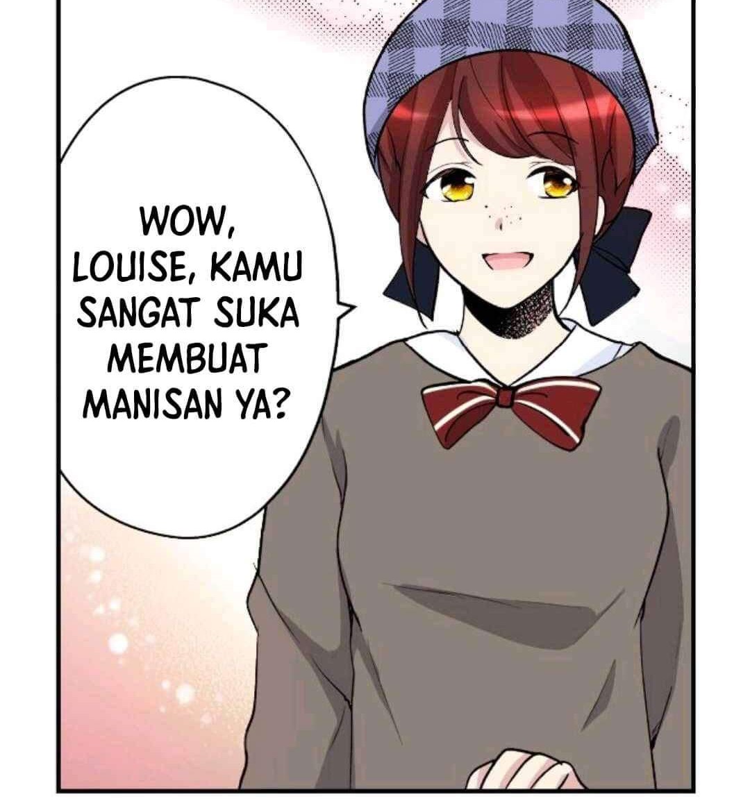 Chapter 12 - halaman 37