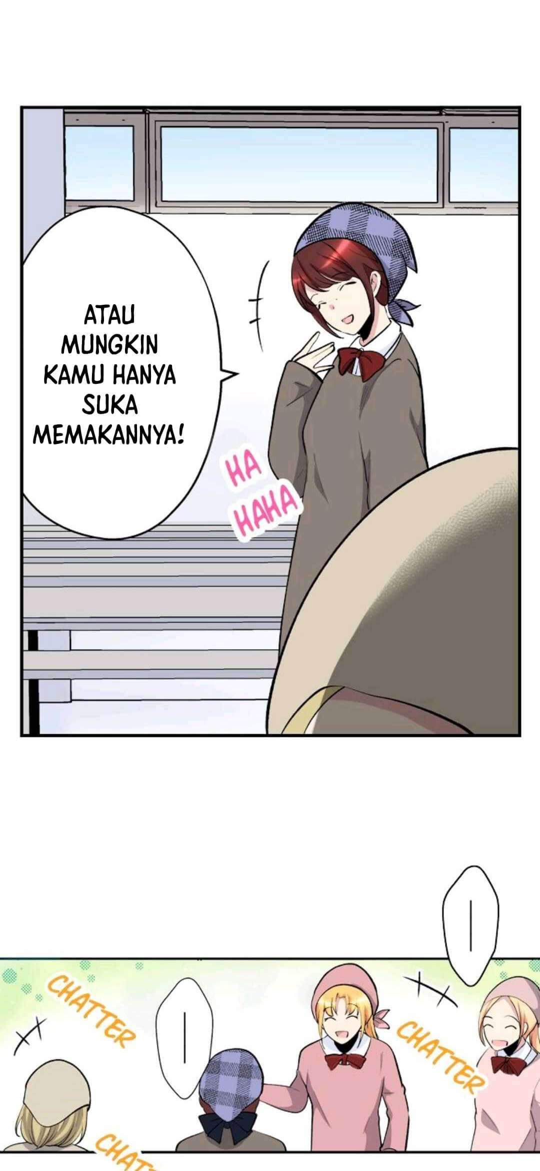 Chapter 12 - halaman 38