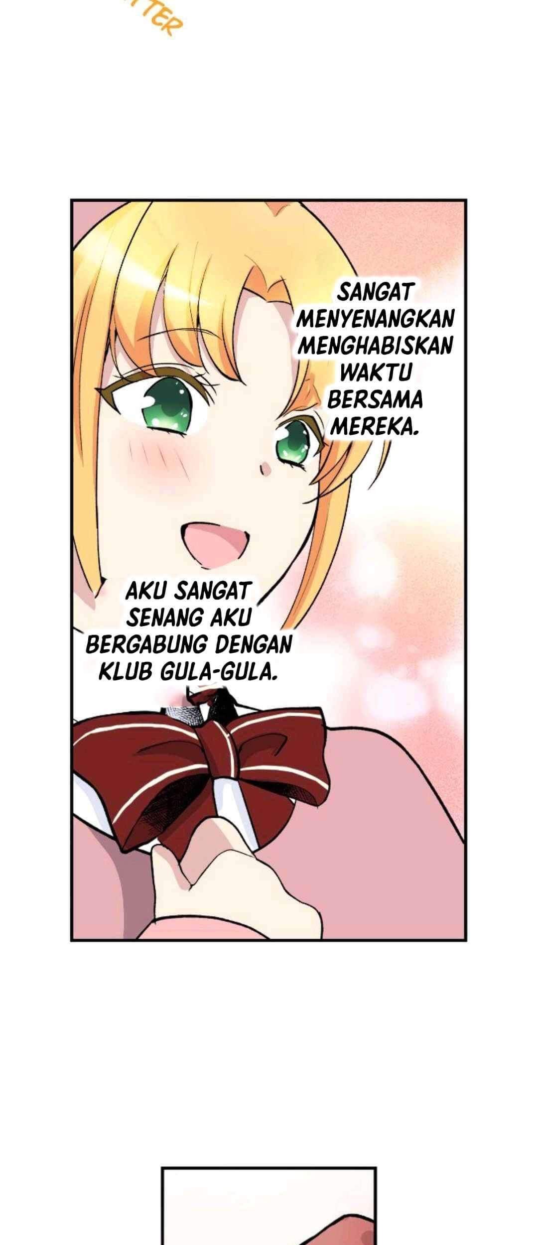 Chapter 12 - halaman 39