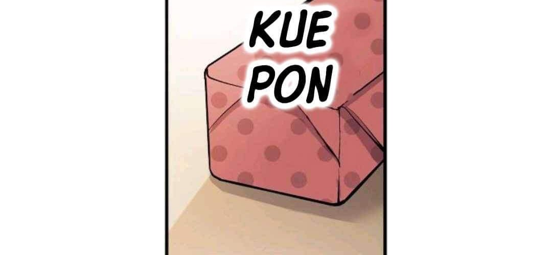 Chapter 12 - halaman 40