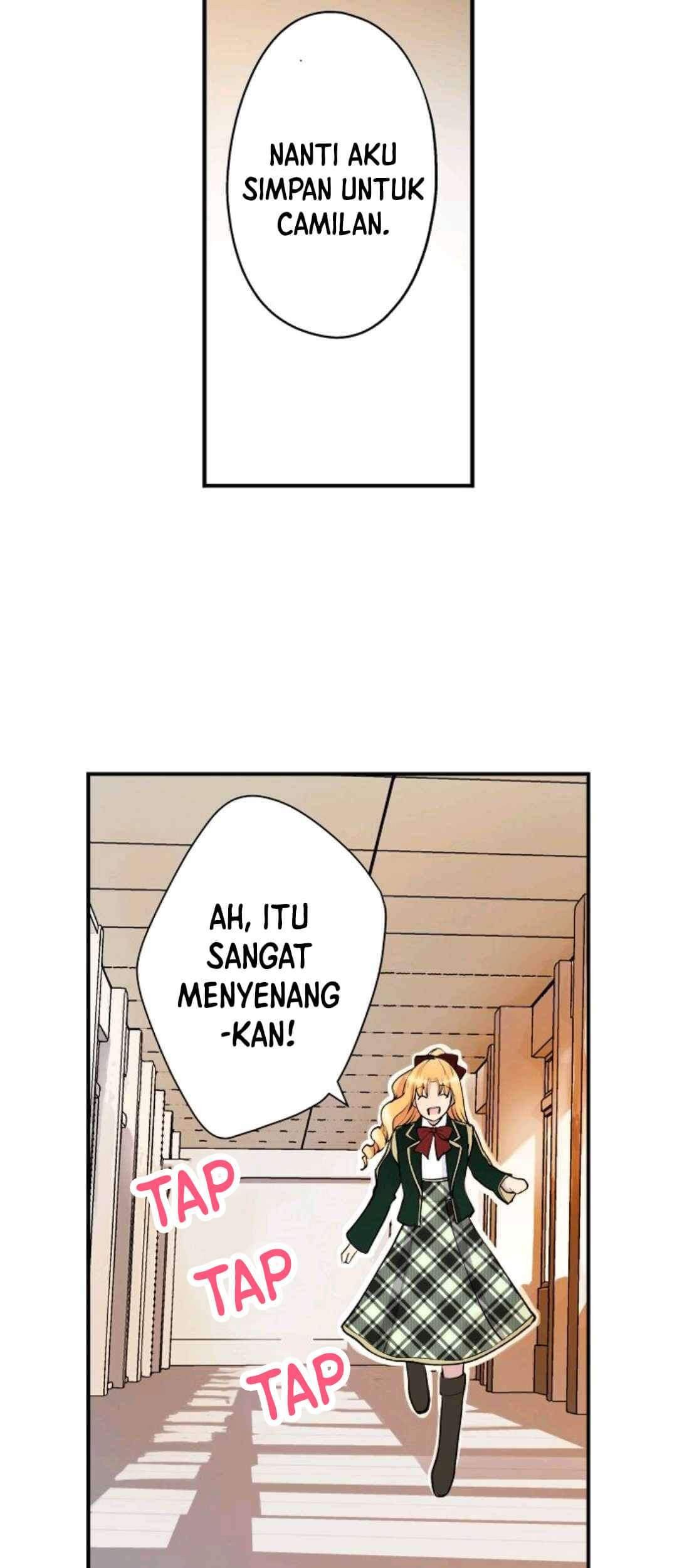Chapter 12 - halaman 41