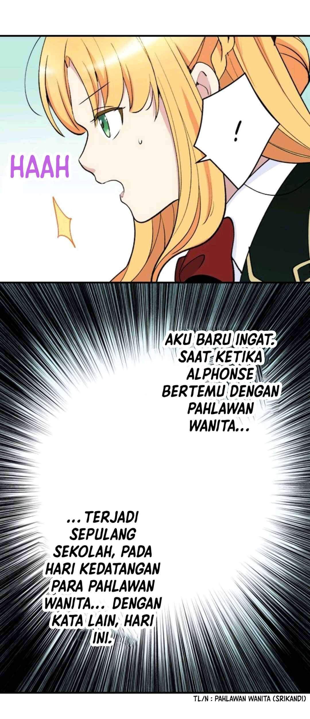 Chapter 12 - halaman 43