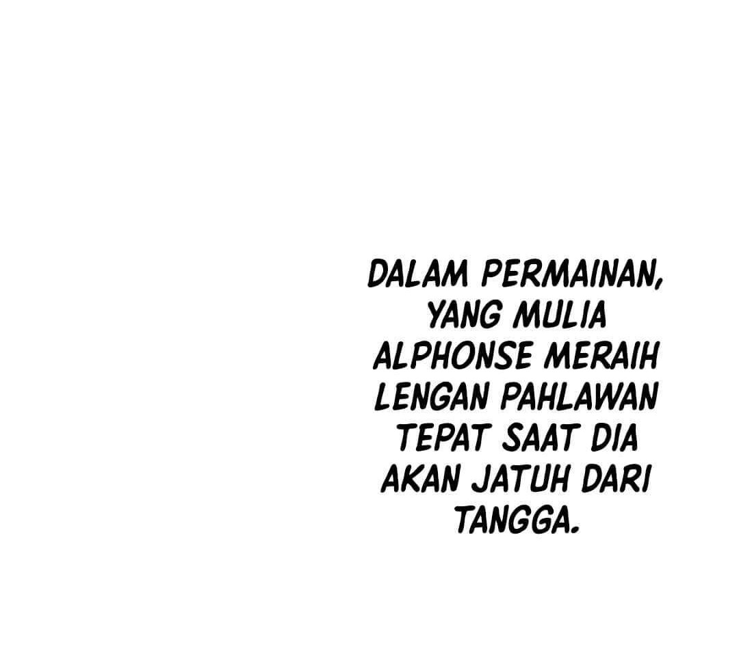Chapter 12 - halaman 44