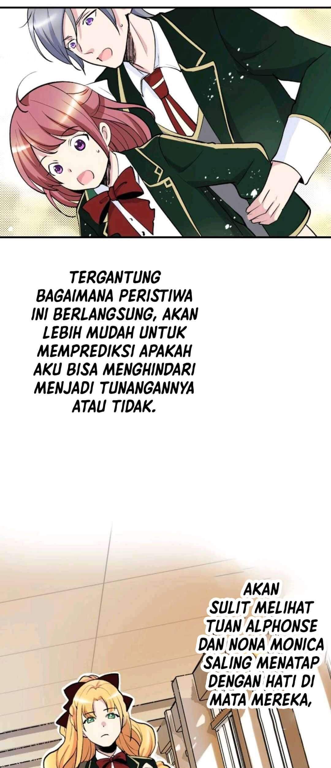 Chapter 12 - halaman 45