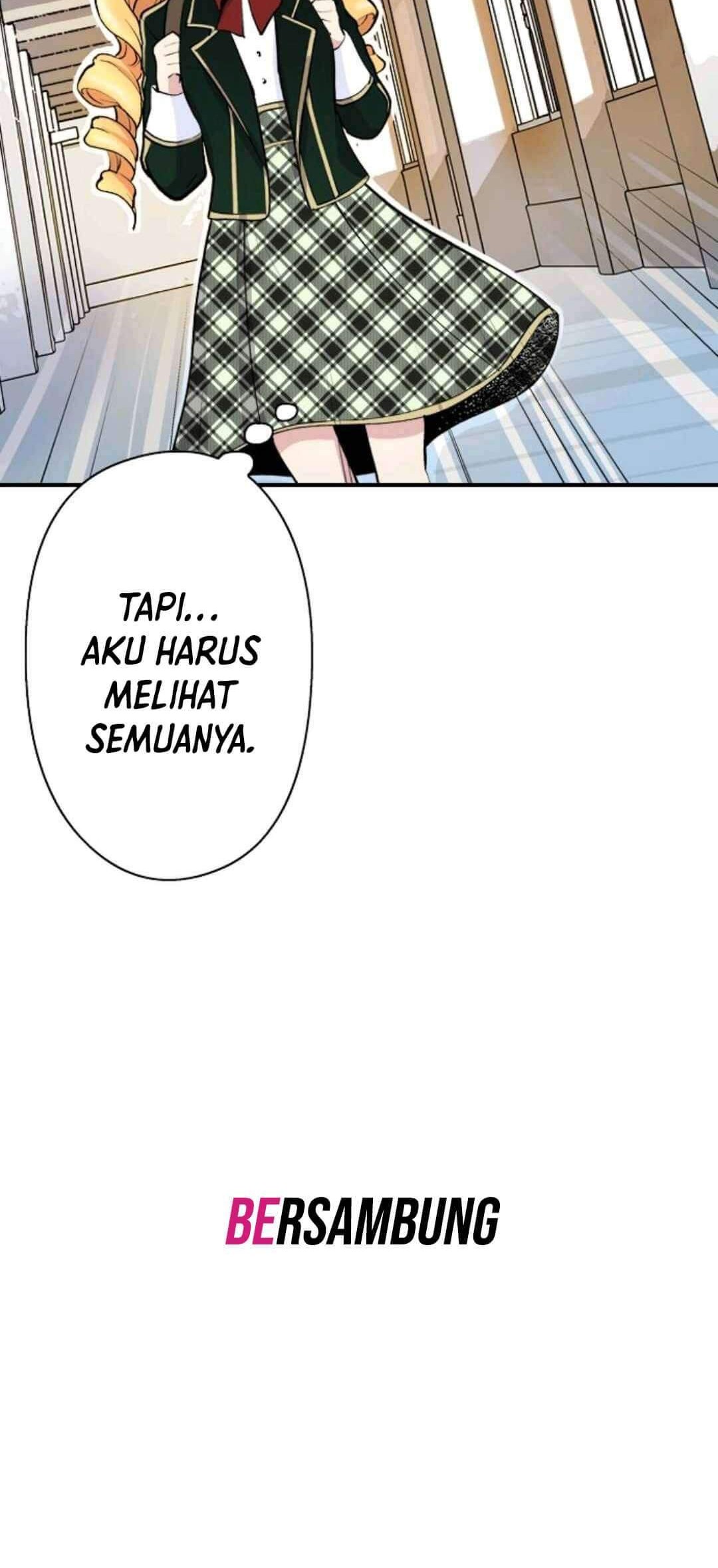 Chapter 12 - halaman 46