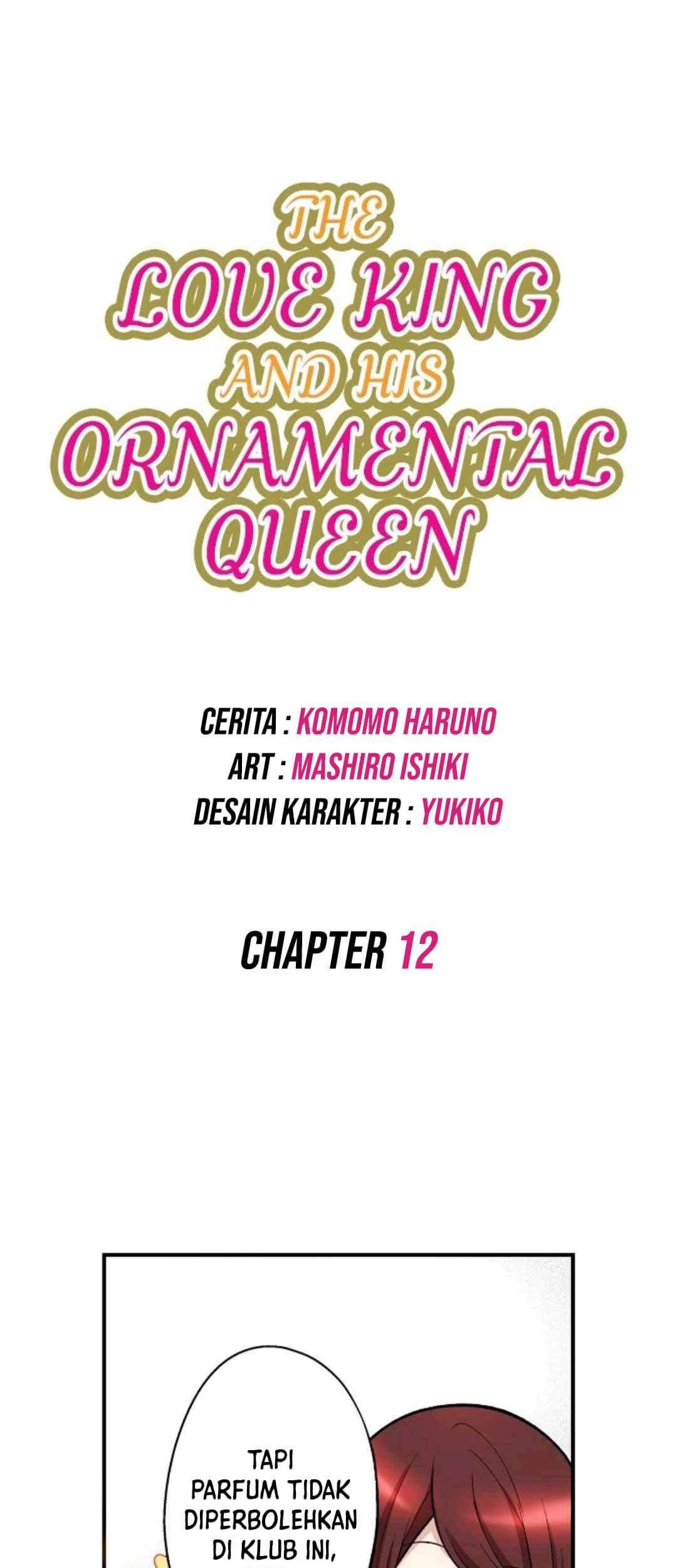 Chapter 12 - halaman 3