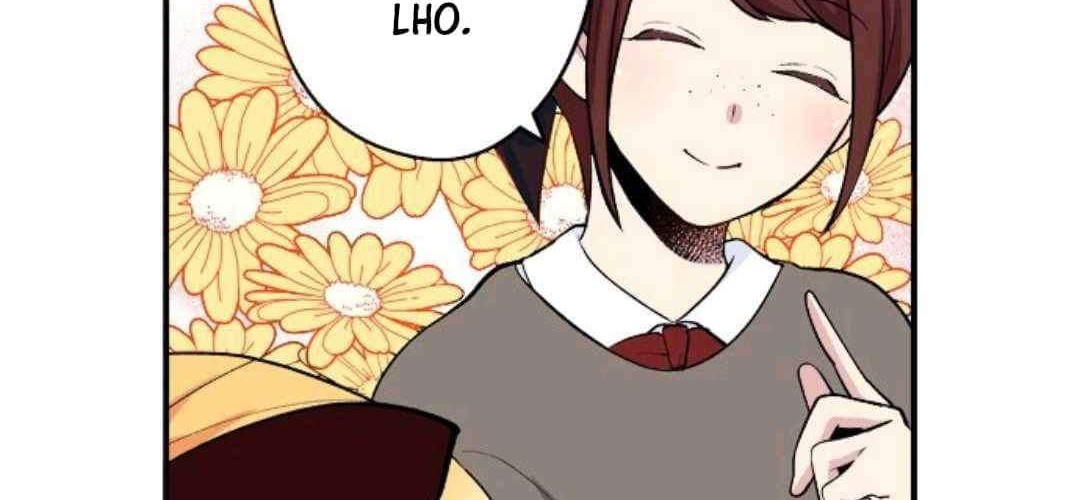 Chapter 12 - halaman 4